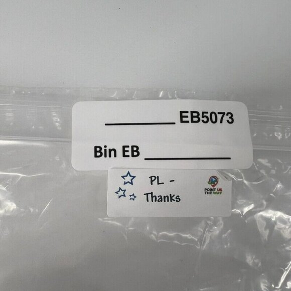 Dress Barn Semi Sheer Boho Hippie Hippy Multi-Colored Tunic Blouse Womens Size L - Picture 7 of 8